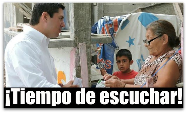 1 axxel sotelo la paz bcs 435