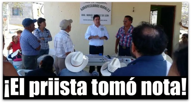 1 axxel sotelo tema del agua potable