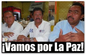 1 ayuntamiento armando martinez con zamora y con ibarra