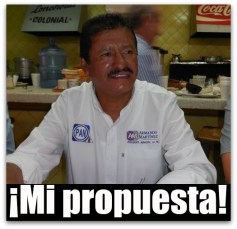 1 ayuntamiento armando martinez