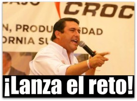 1 barriso con la croc 003