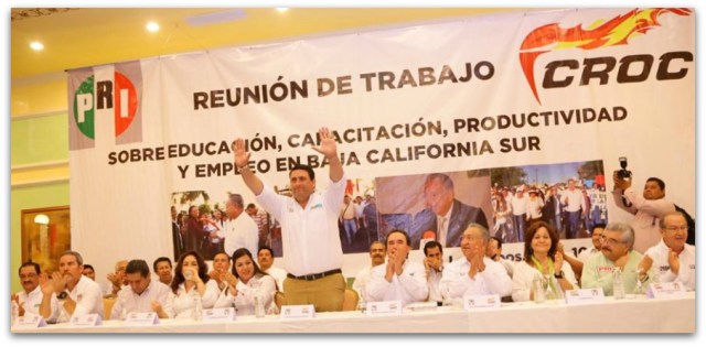 1 barroso agramont croc 001