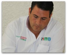 1 barroso agramont en rueda de prensa 2015