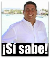 1 barroso agramont prensa la quiere