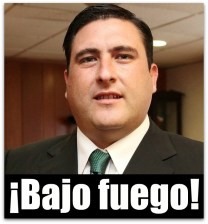 1 barroso agramont pri 5883536