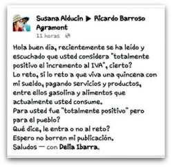 1 barroso agramont reto alducin