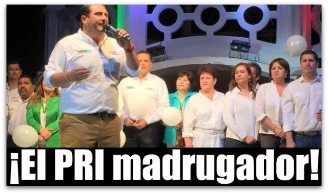 1 barroso arranque kiosko