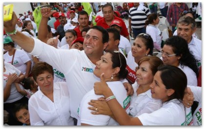 1 barroso campaña en mulege 3