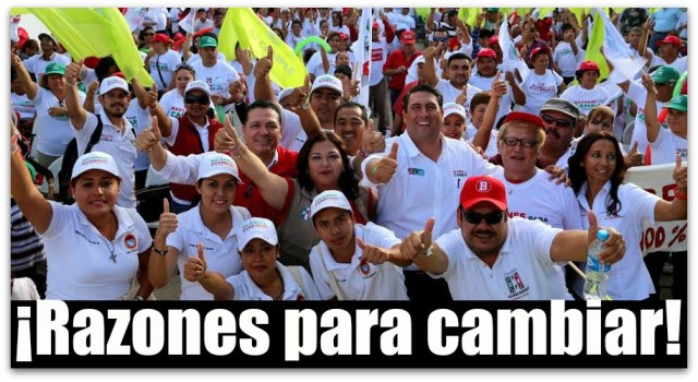 1 barroso campaña en mulege