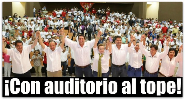 1 barroso campesinos bcs comondu