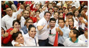 1 barroso campesinos bcs