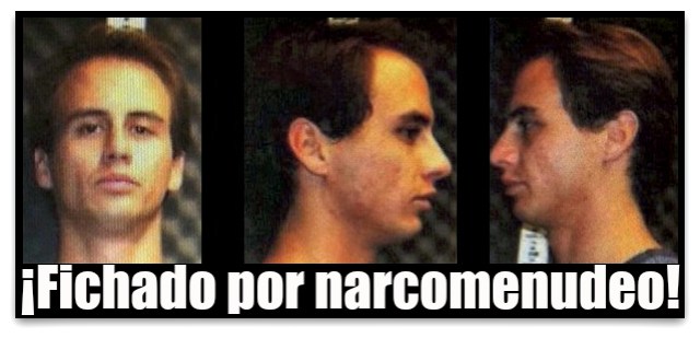 1 barroso castellanos fichado