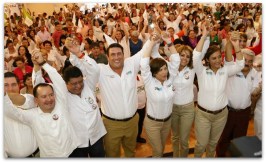 1 barroso con cristina diaz en reunion