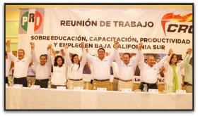 1 barroso con isaias y la croc unidos