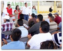 1 barroso con los pescadores