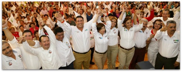 1 barroso con sindicatos 002