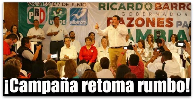 1 barroso con sindicatos 003