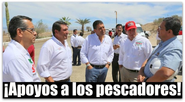 1 barroso en roca fosforica san juan de la costa