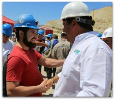 1 barroso en rofomex