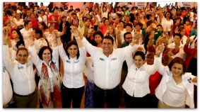 1 barroso mujeres encuentro 2