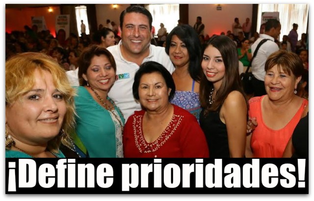 1 barroso mujeres encuentro