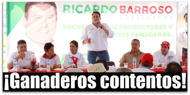 1 barroso peña nieto ganaderos