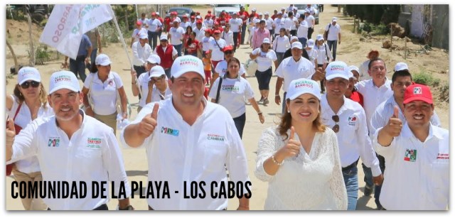 1 barroso san jose del cabo 2