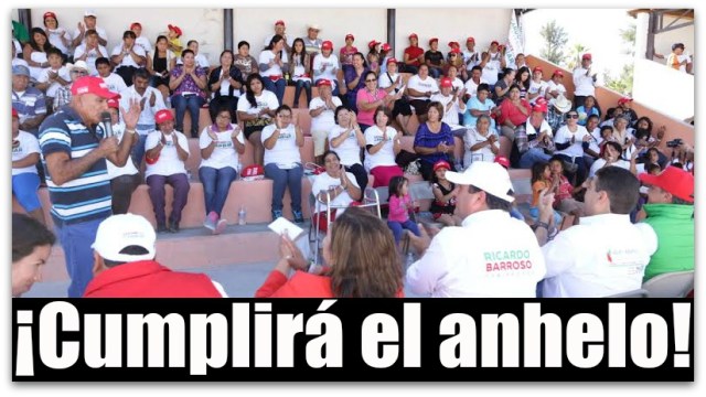 1 barroso sexto municipio 93