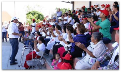 1 barroso sexto municipio 94