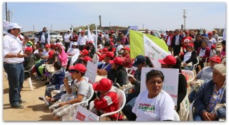 1 barroso sexto municipio ok colectivo pericu especial 2