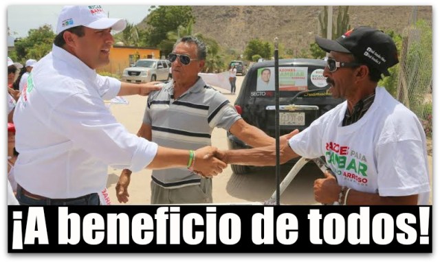 1 barroso turismo baja california sur