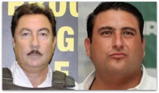 1 barroso y narciso 48356366