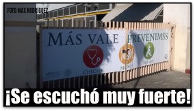 1 caldera imss la paz bcs