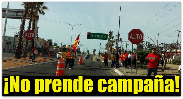 1 campaña de narciso agundez montaño