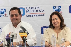 1 carlos mendoza declaracion de bienes