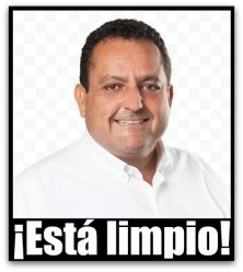 1 carlos mendoza picore en loreto