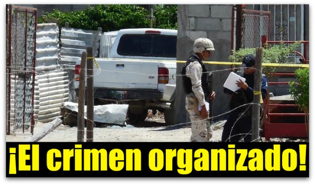 1 cholo colonia jerico abatido