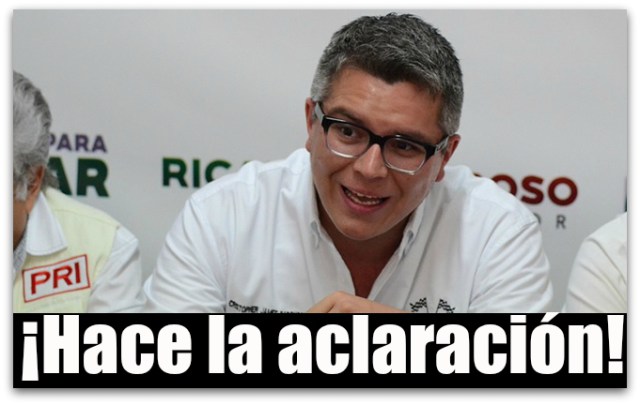 1 christoper red de jovenes por mexico