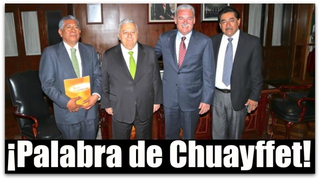 1 chuayffet chemor con marcos