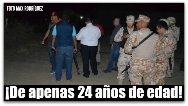 1 daniel del valle 2