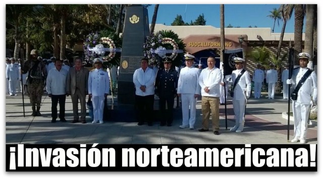 1 defensa de veracruz aniversario