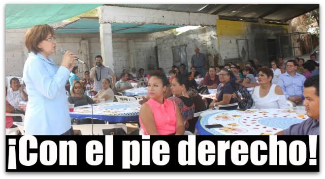 1 diana von borstel diputada la paz bcs