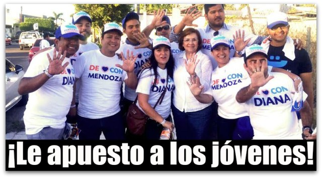 1 diana von borstel la paz 044533