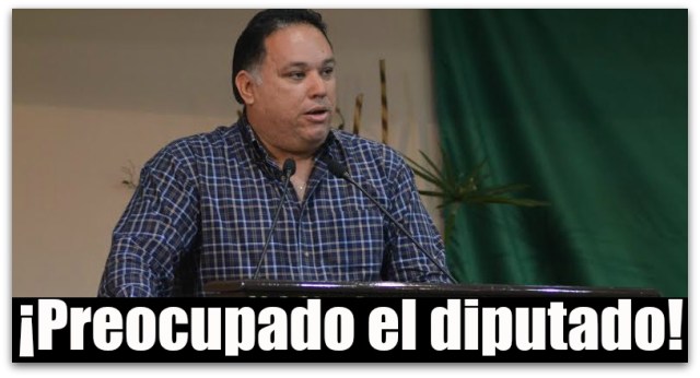 1 diputado omar zavala agundez