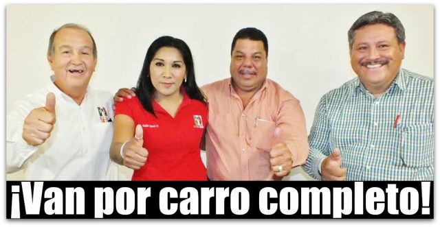 1 dirigente pri de comondu