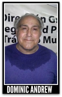 1 dominic san jose del cabo