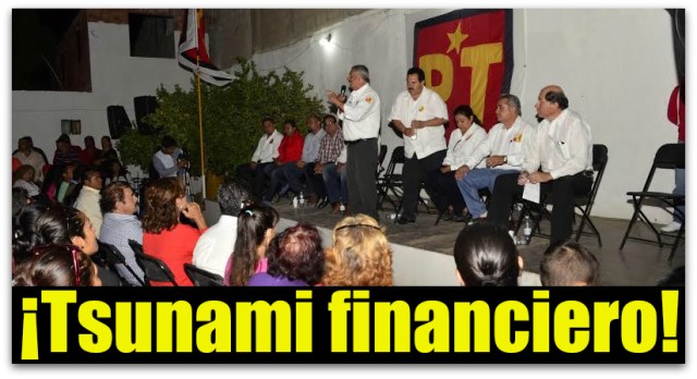 1 druk economia baja california sur