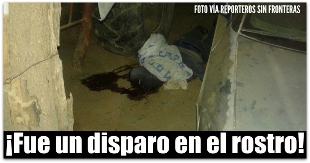 1 el chapito pescadero