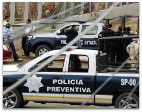 1 embolsado la paz bcs cadaver 2