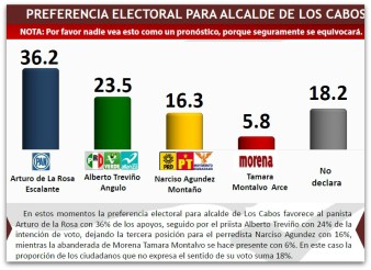 1 encuesta mitofsky 003